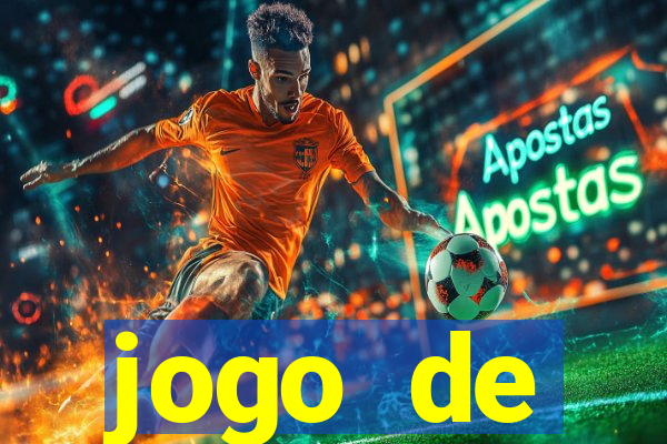 jogo de gerenciamento android