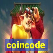 coincode