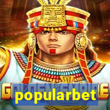 popularbet