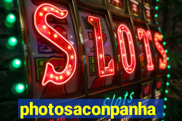 photosaconpanhante