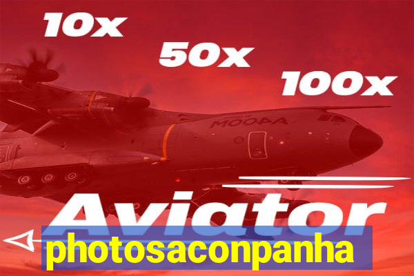 photosaconpanhante