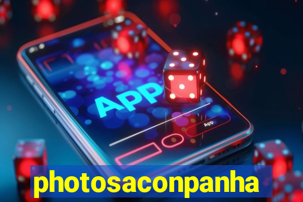 photosaconpanhante