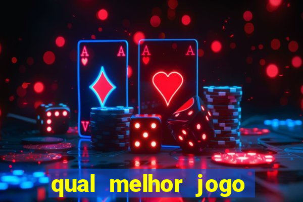 qual melhor jogo para ganhar na blaze