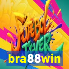 bra88win