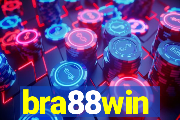 bra88win