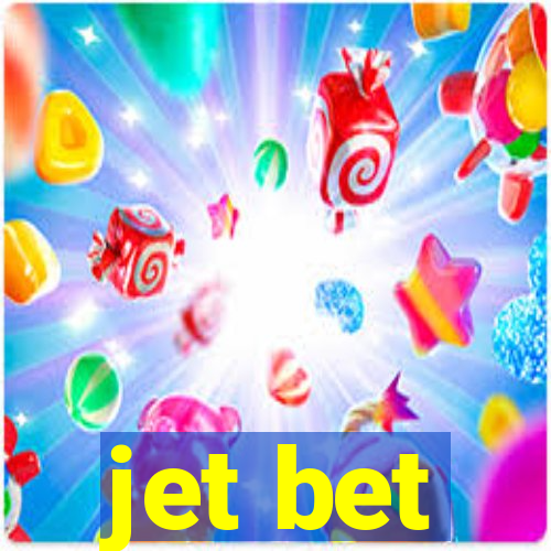 jet bet