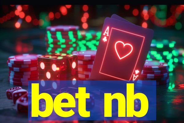 bet nb