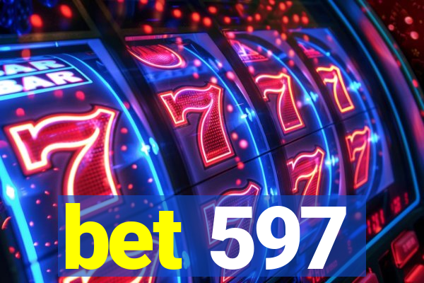 bet 597