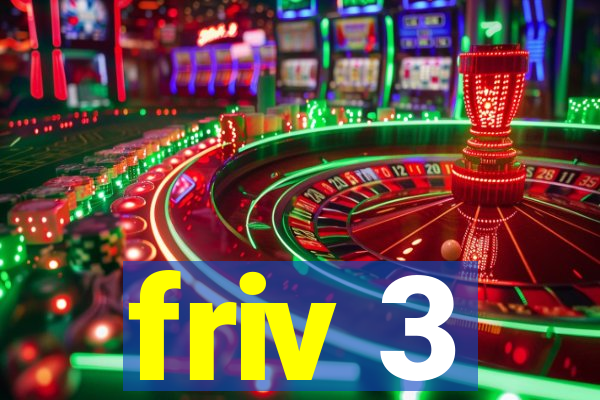 friv 3