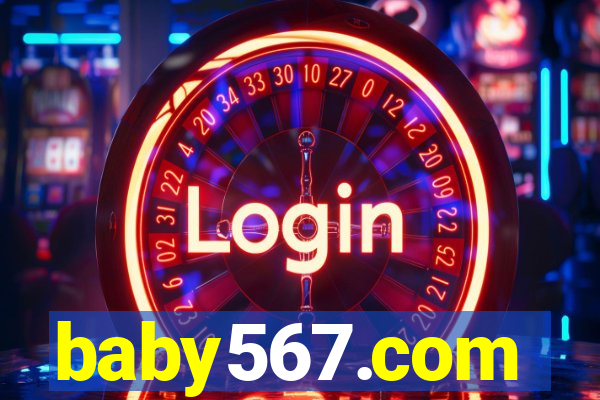 baby567.com