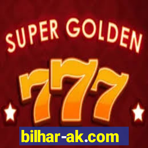 bilhar-ak.com