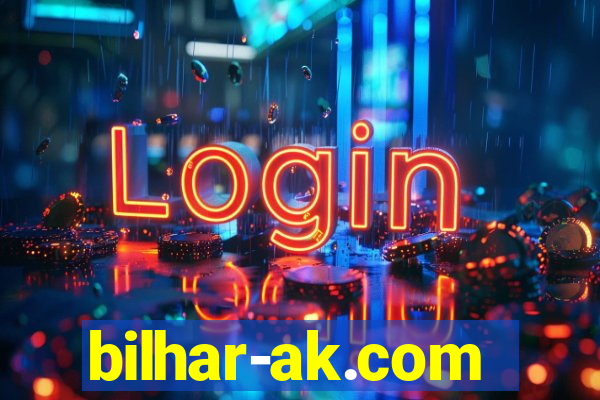 bilhar-ak.com