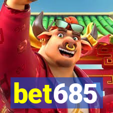 bet685