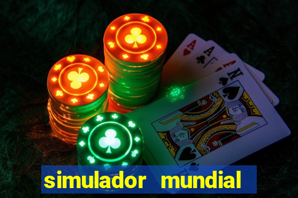 simulador mundial de clubes 2025