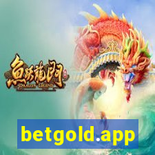 betgold.app