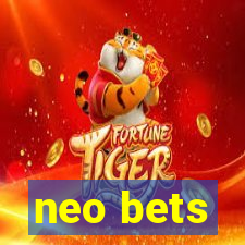 neo bets