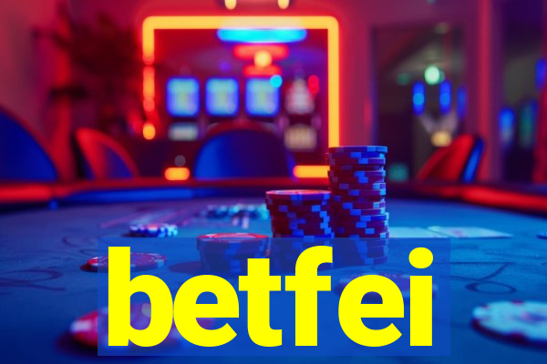 betfei