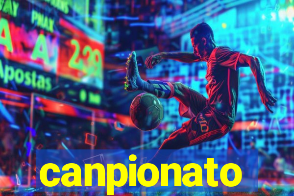 canpionato brasileiro serie a