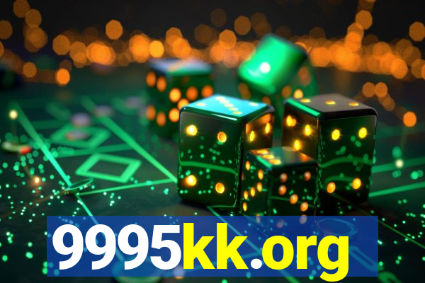 9995kk.org