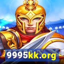 9995kk.org