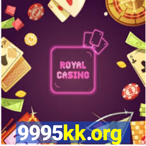 9995kk.org