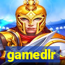 gamedlr