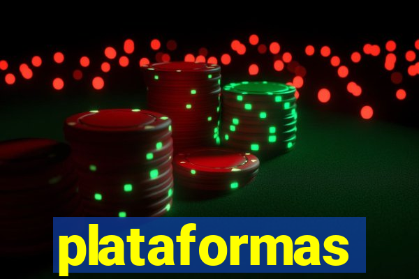 plataformas confiaveis para jogar fortune tiger