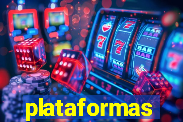 plataformas confiaveis para jogar fortune tiger