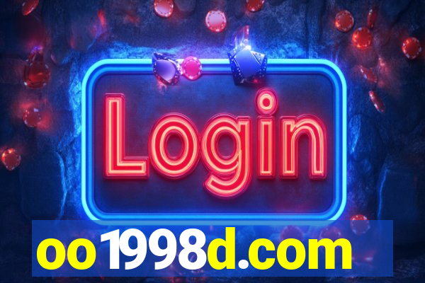 oo1998d.com