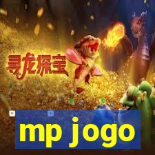 mp jogo