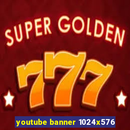 youtube banner 1024x576