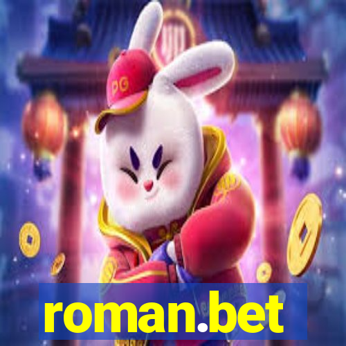 roman.bet