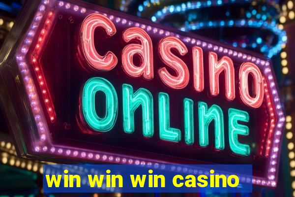 win win win casino