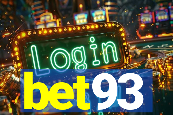 bet93