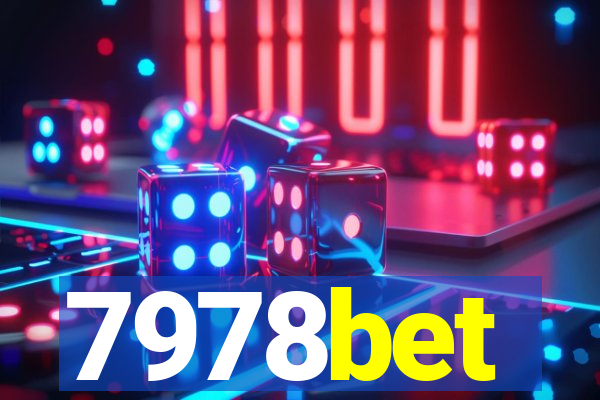 7978bet