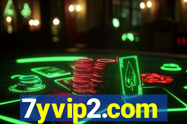 7yvip2.com