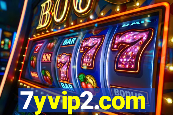 7yvip2.com