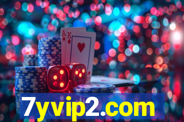 7yvip2.com