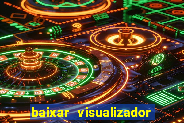 baixar visualizador de fotos do windows