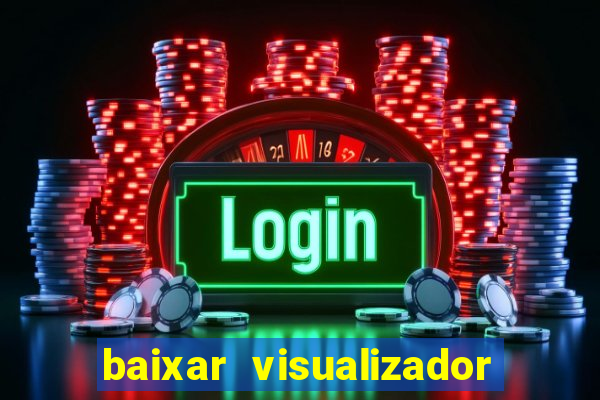 baixar visualizador de fotos do windows