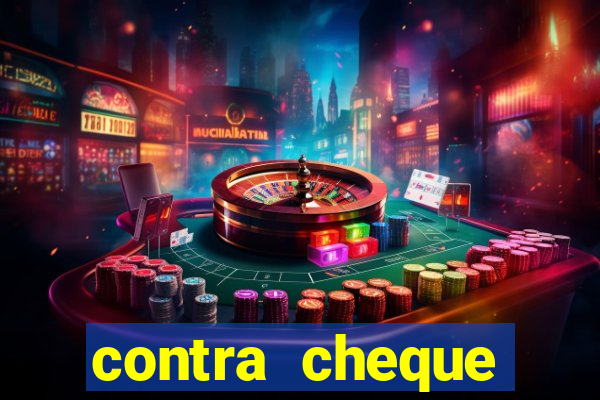 contra cheque online prefeitura de betim