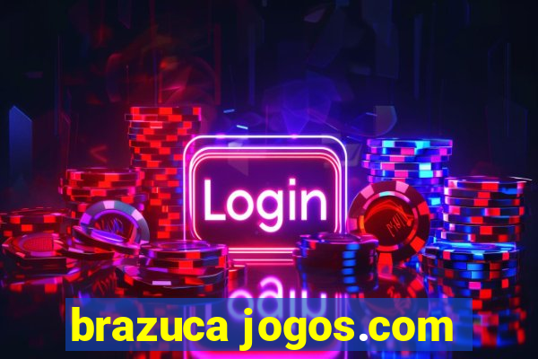 brazuca jogos.com