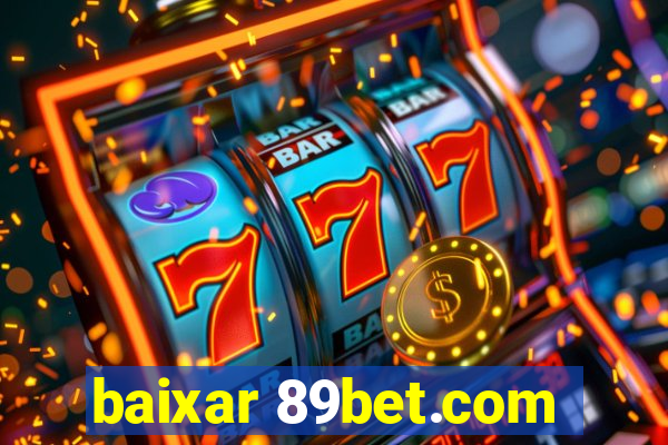 baixar 89bet.com