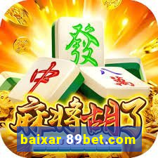 baixar 89bet.com