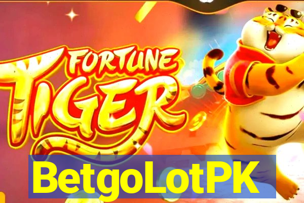 BetgoLotPK