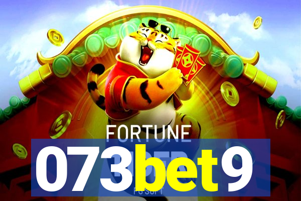 073bet9