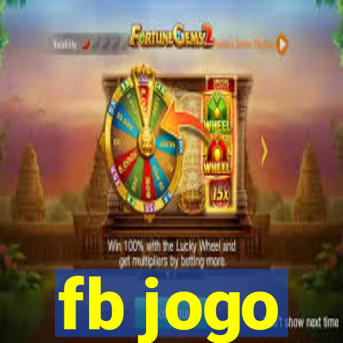 fb jogo