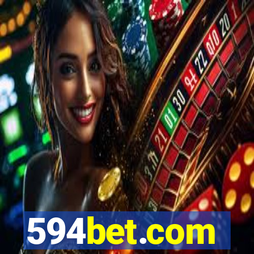 594bet.com