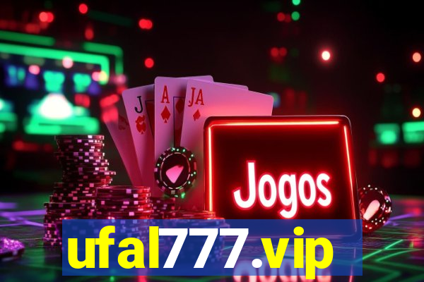 ufal777.vip