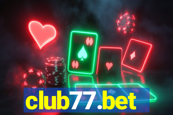 club77.bet